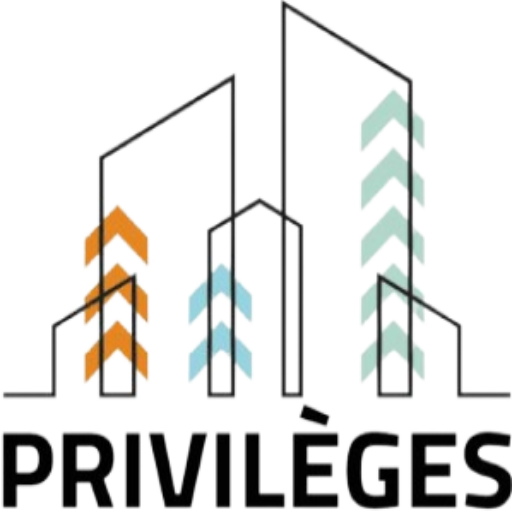 PRIVILEGES ASCENSEURS